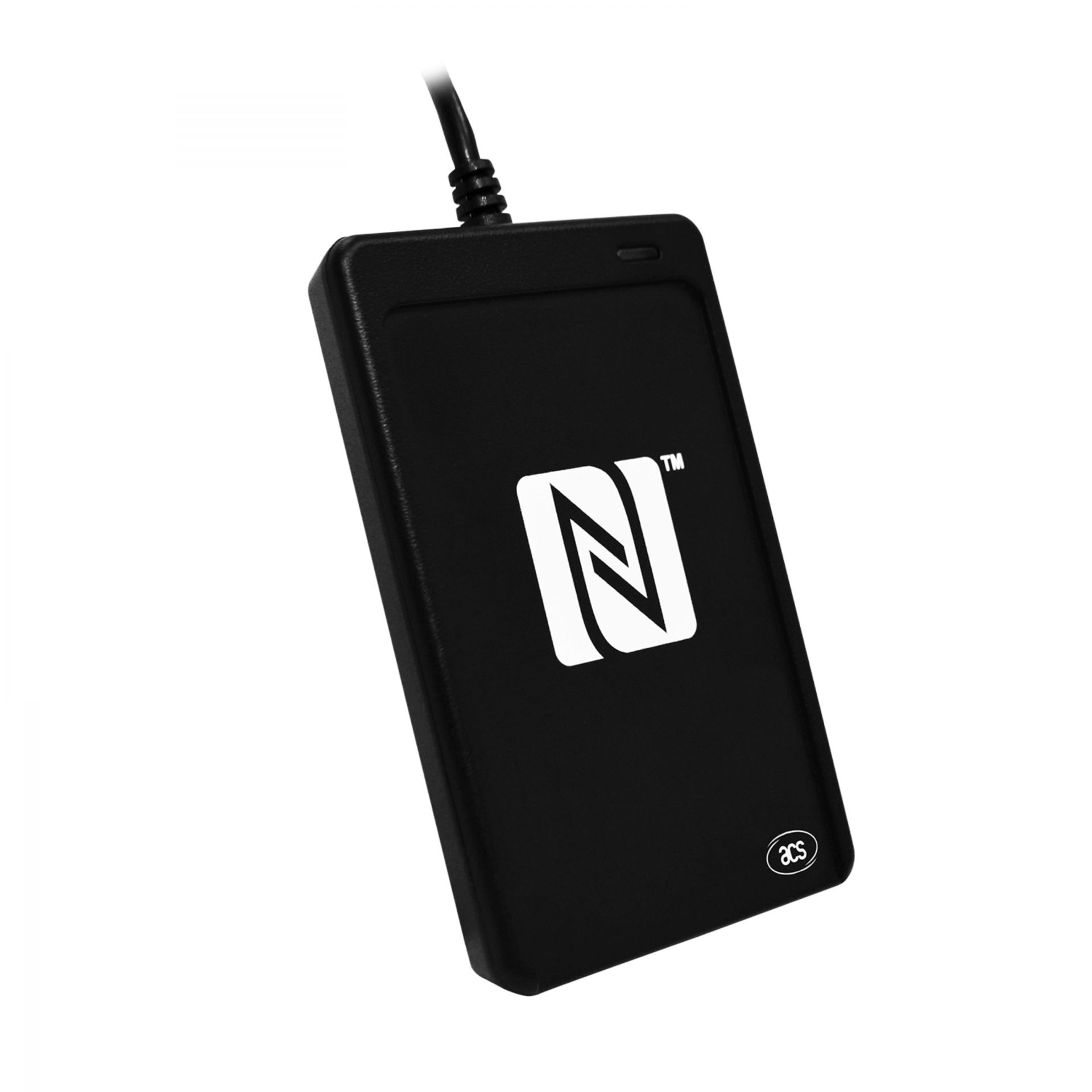 NFC reader ACR1252U