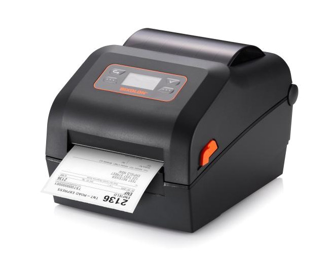 Label printer Bixolon XD5-40d